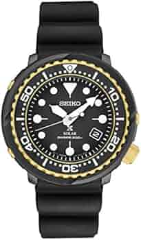 SNE498 セイコープロスペックス ソーラー ダイバーズツナ 41ZFca3ZW+L._AC_AC_SY350_QL30_.jpg